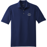 Midd South Hockey Nike Dri-FIT Classic Polo