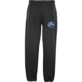 NYC Hockey Club NuBlend Sweatpant with Pockets