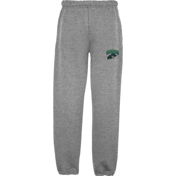 Kensington Valley Renegades NuBlend Sweatpant with Pockets