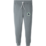 North Park Hockey Unisex Jogger Sweatpants