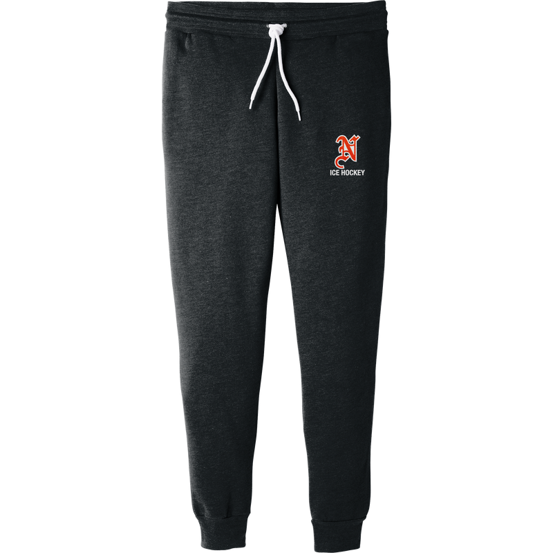 Midd North Hockey Unisex Jogger Sweatpants
