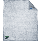 Kensington Valley Renegades Cozy Blanket