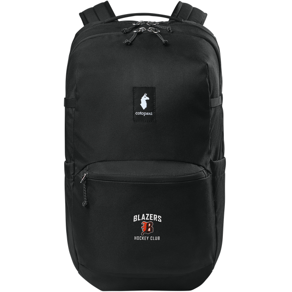 Philadelphia Blazers Chiquillo 30L Backpack