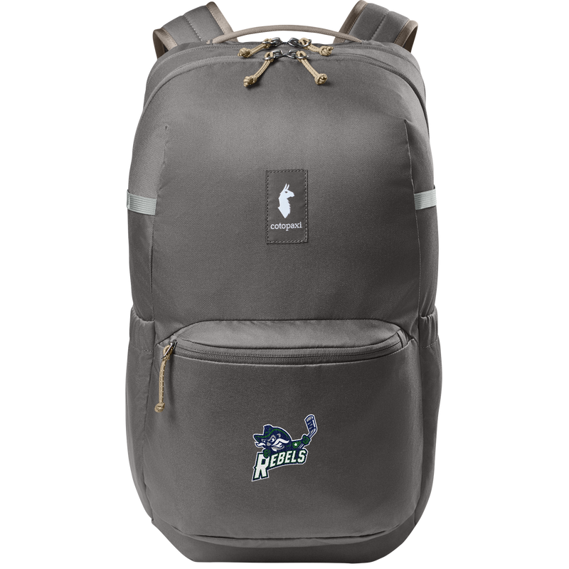 Kensington Valley Rebels Chiquillo 30L Backpack