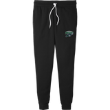 Kensington Valley Renegades Breakaway Adult Jogger Pants