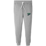 Kensington Valley Renegades Breakaway Adult Jogger Pants