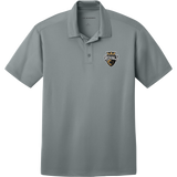 Queen City Royals Adult Silk Touch Performance Polo