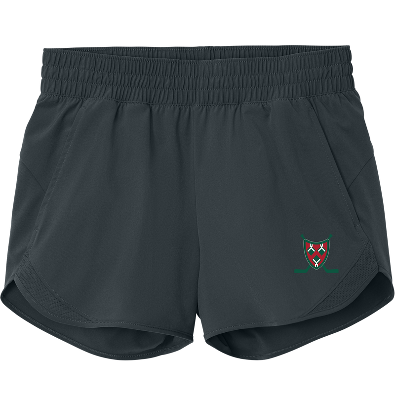 Navesink Women's Repeat Swift Short
