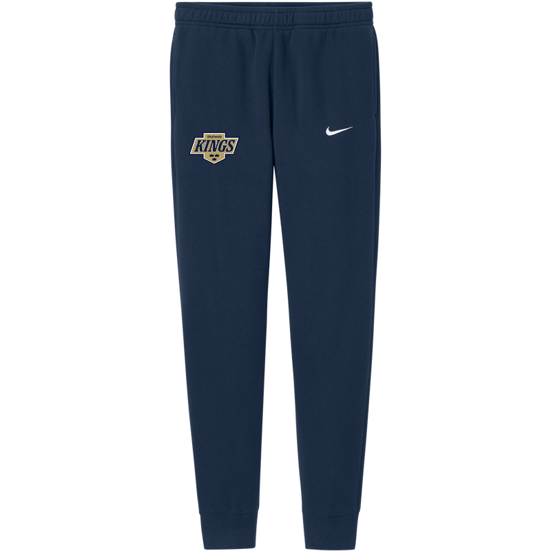 Skylands Kings Nike Club Fleece Jogger