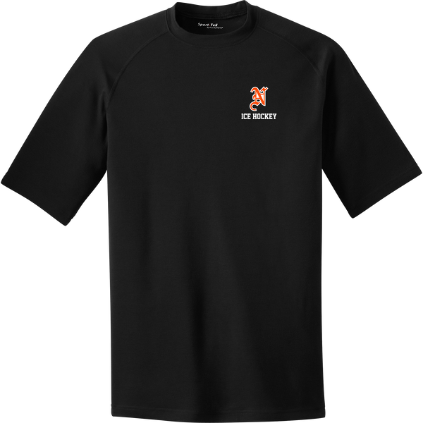 Midd North Hockey Ultimate Performance Crew